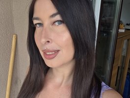 Candis912