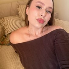 Ivi7777