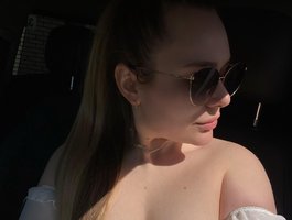 Elya6 Live Chat on BongaCams