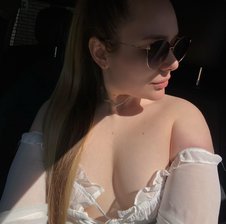 Elya6