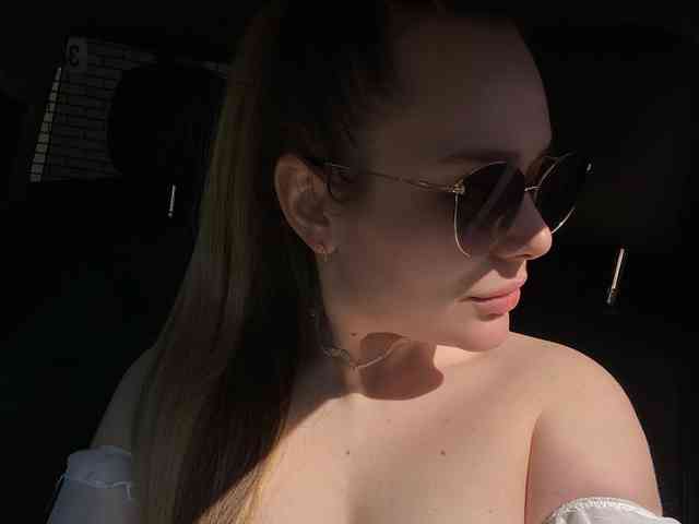Elya6