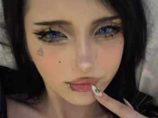 dshlo
