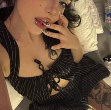 Melissaa22