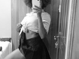 sweetkiki7