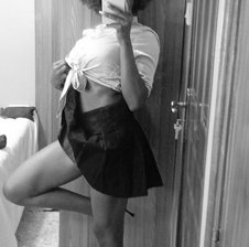 sweetkiki7