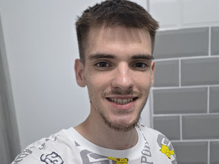 Me