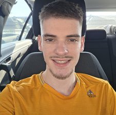 Rizea7xxx