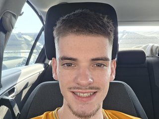 Webcam-Model Rizea7xxx