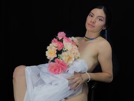 CelesteJons