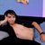 Jamexxxtrem