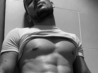 PIC DAVE 12