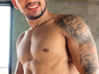 PIC DAVE 13