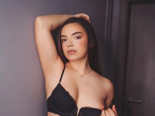 sexy