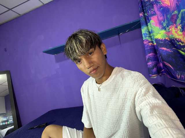 Deivi-walker