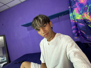 My Photos