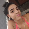 AmelieLaurent