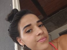 AmelieLaurent Erotik Cam Profil auf Sex-Cam.sex