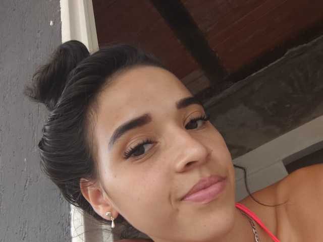 AmelieLaurent