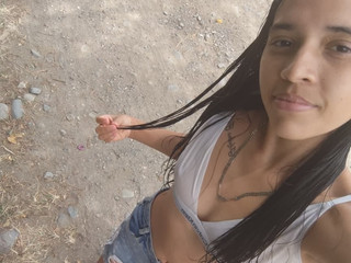 hey