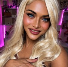 GoddessRuthless