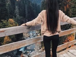 iamLunaxoxo