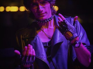 Andrewnoir3