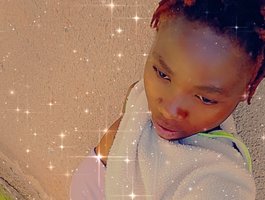 Charliepoco Live Chat on BongaCams