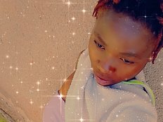 Charliepoco Erotik Cam Profil auf Sex-Cam.sex