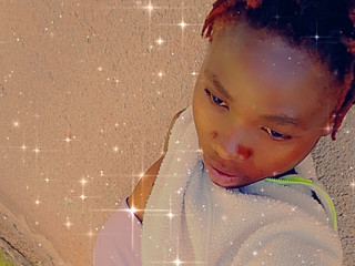 My Photos