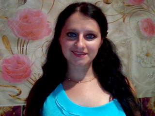 My Photos