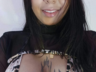 My Photos