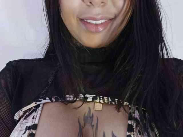 LunaaRosse