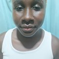 mitchblaq1