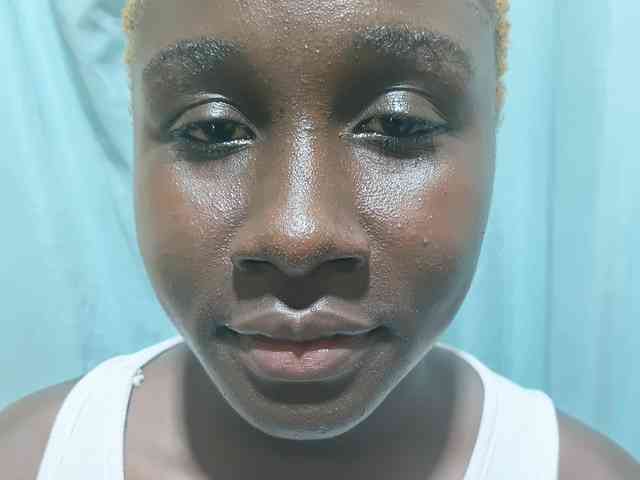 mitchblaq1