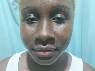 My Photos