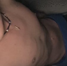 Nick35R