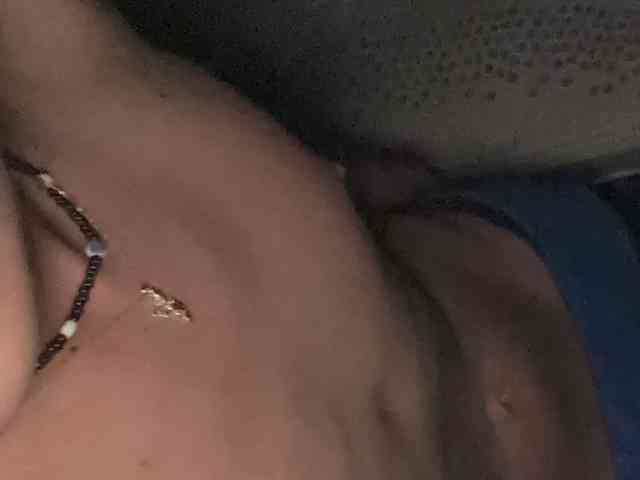 Nick35R