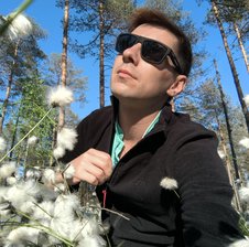 Alekssko98