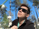 Aleksskoo