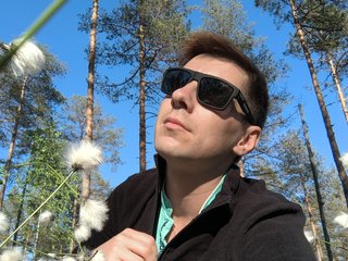 Alekssko98