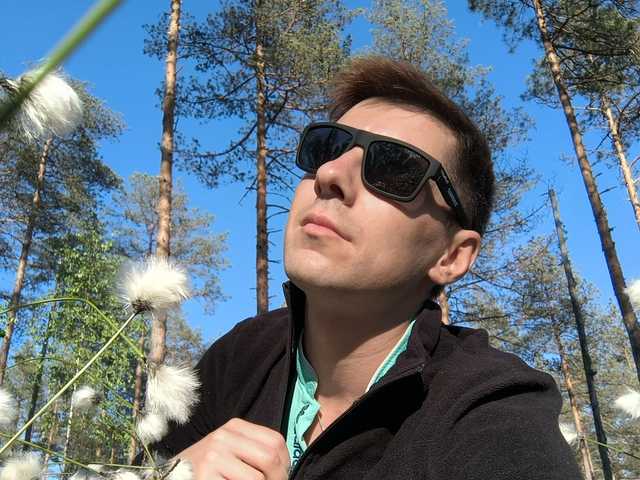 Alekssko98