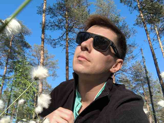 Alekssko98