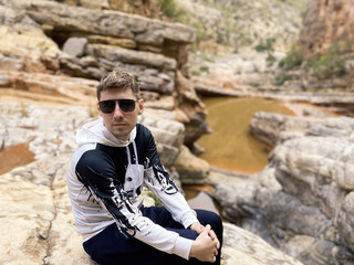 My Photos