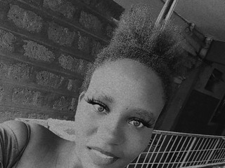 My Photos