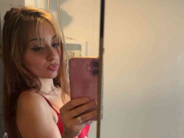 Lilwannabeastar