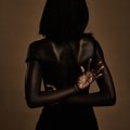 Nastygirl3