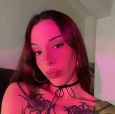 DeenaSweet1