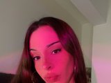 DeenaSweet1