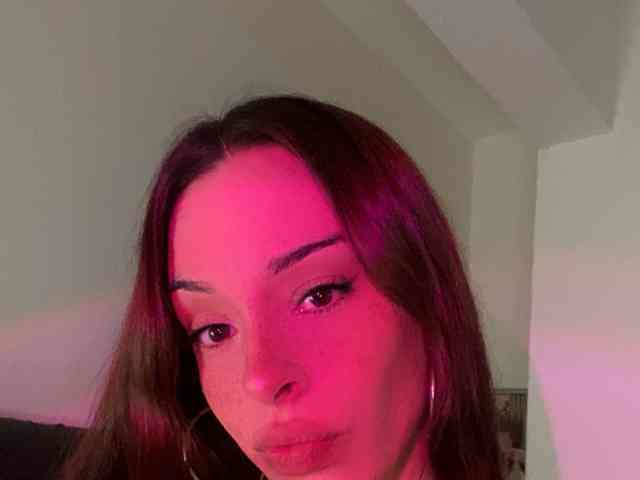 DeenaSweet1
