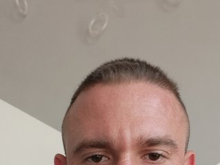 Modèle webcam Hotboy1994